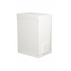 Equip Safe Outdoor 19' Cabinet,